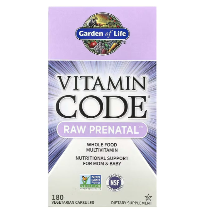 LowCostPh | Nordic Naturals, Postnatal Omega-3, NATURELO, Vitamin Code, Milkies, New Chapter,