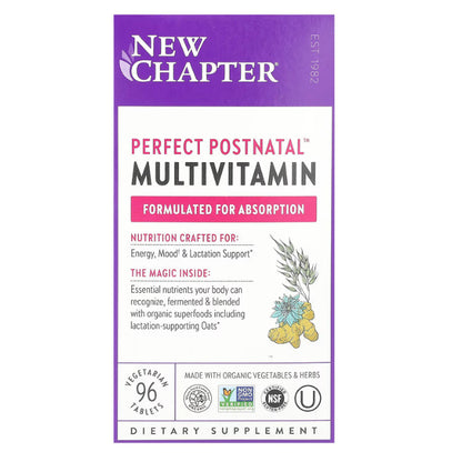 LowCostPh | Nordic Naturals, Postnatal Omega-3, NATURELO, Vitamin Code, Milkies, New Chapter,