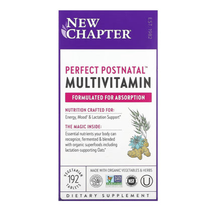 LowCostPh | Nordic Naturals, Postnatal Omega-3, NATURELO, Vitamin Code, Milkies, New Chapter,