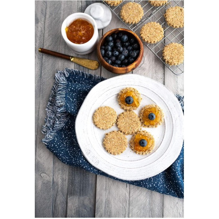 LowCostPh | Bob's Red Mill Organic Scottish Oatmeal 567g Inspiring Joy with Wholesome Foods