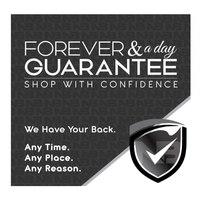 LowCost PH| NutraBio, Alpha EAA, New York Punch, 0.97 lb (438 g)