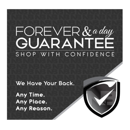 LowCost PH| NutraBio, Alpha EAA, New York Punch, 0.97 lb (438 g)