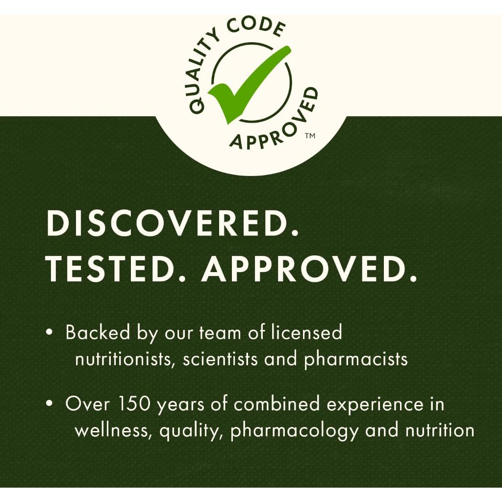USA Onhand | Swanson, Full Spectrum Black Cohosh ( Women's Health )