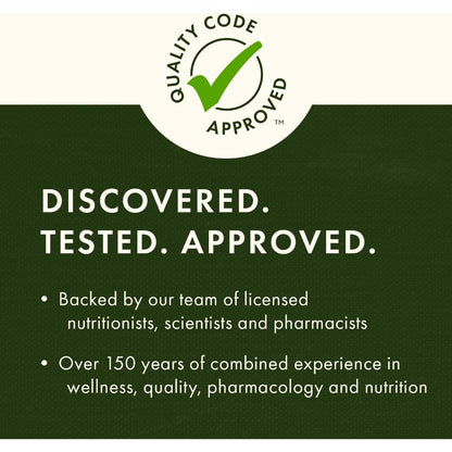 USA Onhand | Swanson, Full Spectrum Black Cohosh ( Women's Health )
