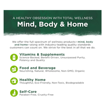 USA Onhand | Swanson, B6 Pyridoxine ( Energy and Cardiovascular Support  )