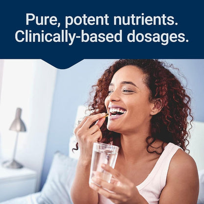 Life Extension, Vitamin C ( Immune System Support & Antioxidant Protection )