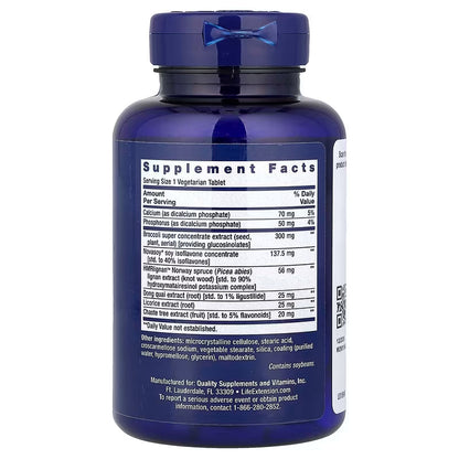 Life Extension, Women's Health, Estrogen for Women ( Menopause Support )