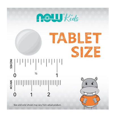 LittleSunshine | NOW Foods, Kids, Kid Vits Berry Lemonade, Grape, Orange, Supports Immune Health