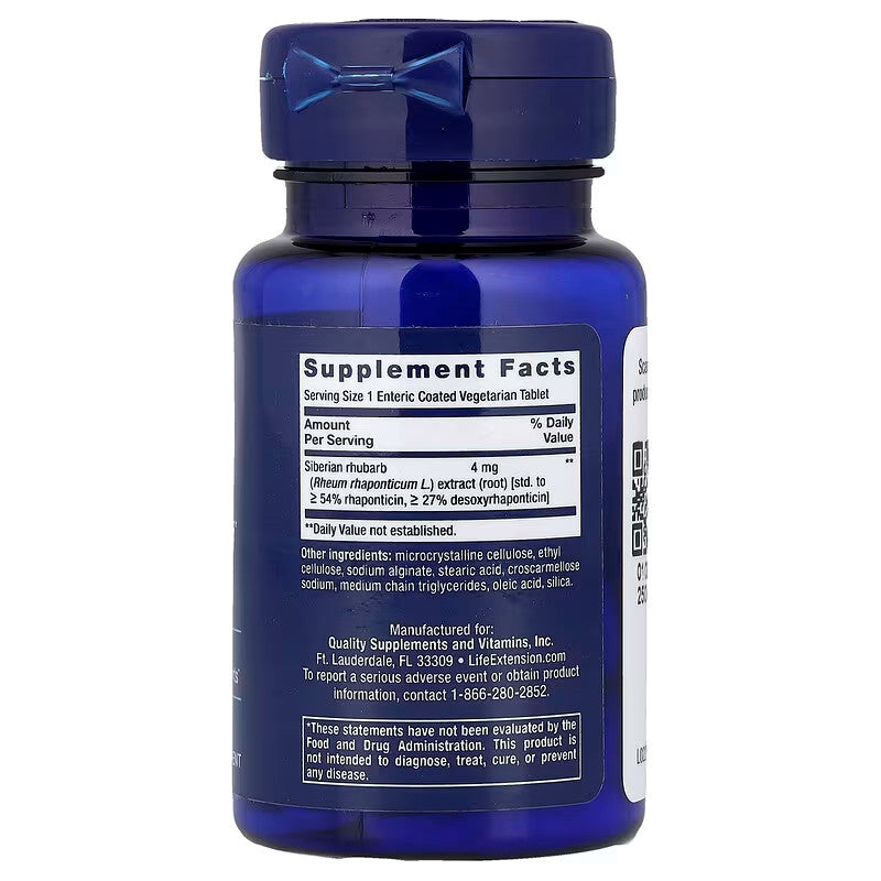 USA Supplements | Life Extension, Women's Health, Menopause Relief ( Hormonal Balance )