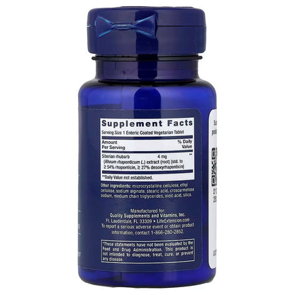 USA Supplements | Life Extension, Women's Health, Menopause Relief ( Hormonal Balance )