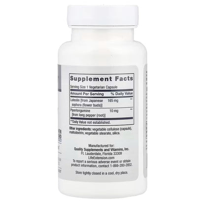 USA Supplements | Life Extension, Geroprotect®, Autophagy Renew ( Brain & Cognitive Support )