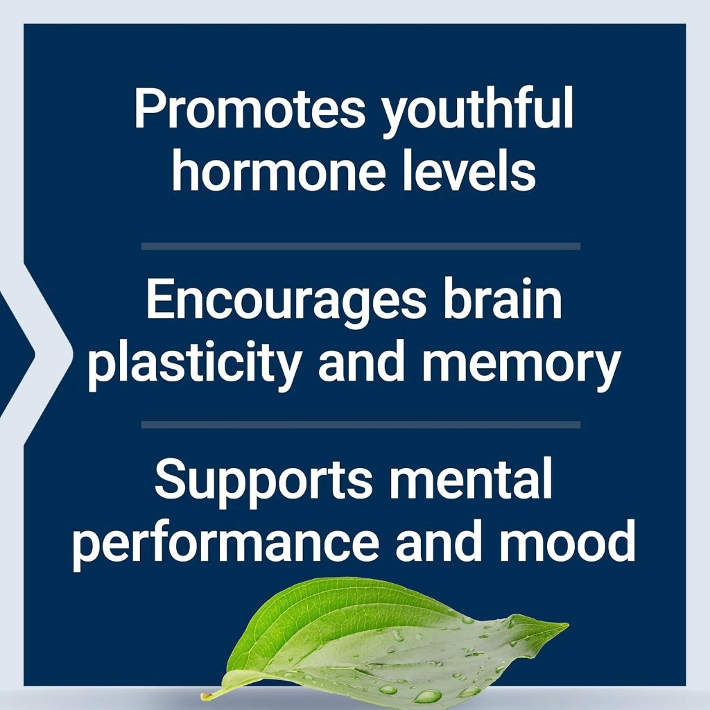 USA Supplements | Life Extension, Pregnenolone, 100 mg, 100 Capsules ( Cognitive Function )