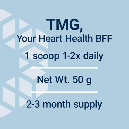 USA Supplements | Life Extension, TMG Powder ( Supports Healthy Homocysteine Levels )
