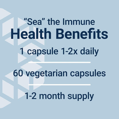 USA Supplements | Life Extension, Optimized Fucoidan with Maritech 926 ( Immune Support )