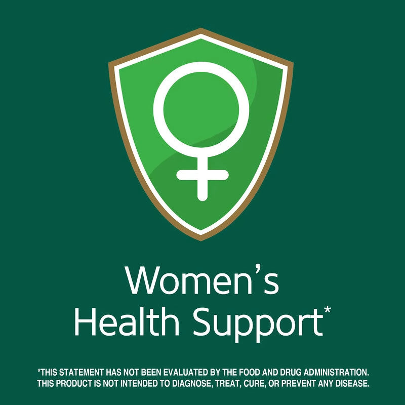 USA Supplements | 21st Century, Evening Primrose Oil ( Women's Health Support )