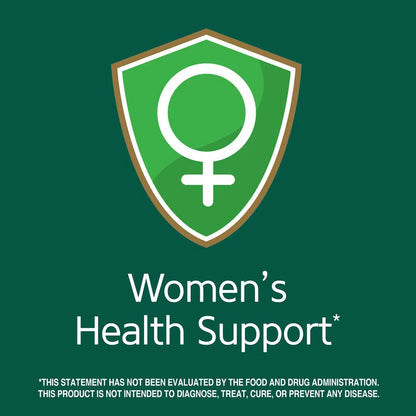 USA Supplements | 21st Century, Evening Primrose Oil ( Women's Health Support )