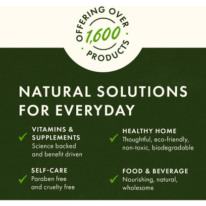 NaturalSolutions | Swanson, Pumpkin Seed Oil, 1,000 mg, 100 Softgels Heart and Brain Health