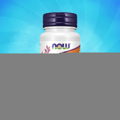 USA Supplements | NOW Foods, Melatonin, 3 mg ( Supports Falling Asleep Faster )