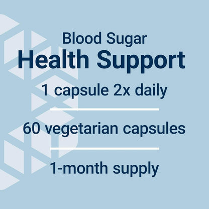 USA Supplements | Life Extension, Tri Sugar Shield ( Supports Balanced Sugar Production )