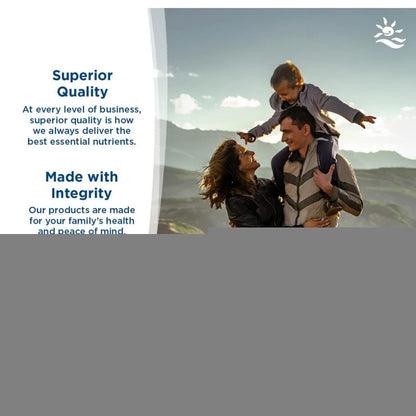 USA Supplements | Nordic Naturals, Teen, Ultimate Omega ( Brain and Cognitive Support )