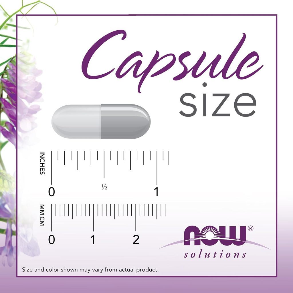 USA Supplements | NOW Foods, Solutions, Glutathione Skin Brightener ( Antioxidant Protection )