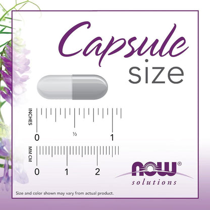 USA Supplements | NOW Foods, Solutions, Glutathione Skin Brightener ( Antioxidant Protection )