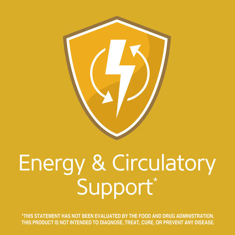 USA Supplements | 21st Century, Niacin, 100 mg, 110 Tablets ( Energy & Circulatory Support )