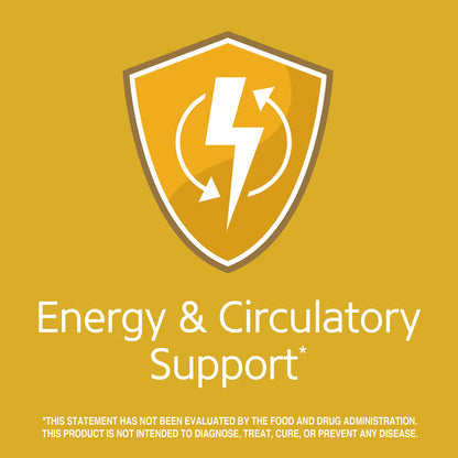 USA Supplements | 21st Century, Niacin, 100 mg, 110 Tablets ( Energy & Circulatory Support )
