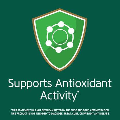 USA Supplements | 21st Century, Curcumin 95 ( Supports Joint Health )