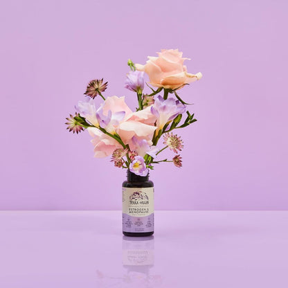 USA Supplements | Terra Origin, Healthy Estrogen & Menopause ( Supports Healthy Female Cycle )