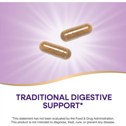 Nature's Way, Myrrh Gum, Tree Resin ( Digestive Support & Antioxidant Properties )