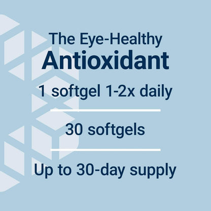 USA Supplements | Life Extension, Astaxanthin with Phospholipids ( Antioxidant Protection )