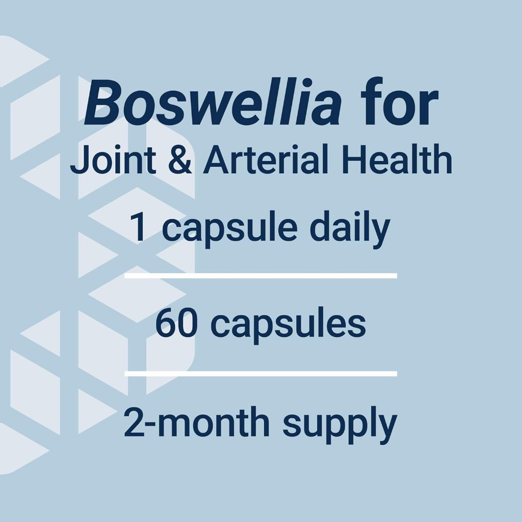 USA Supplements | Life Extension, 5-LOX Inhibitor with ApresFlex ( Joint Comfort )