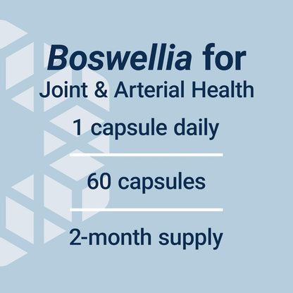 USA Supplements | Life Extension, 5-LOX Inhibitor with ApresFlex ( Joint Comfort )