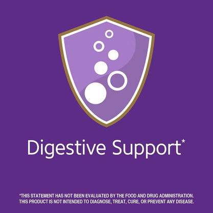 USA Supplements | 21st Century, Chewable Papaya Enzyme ( Digestive Support )