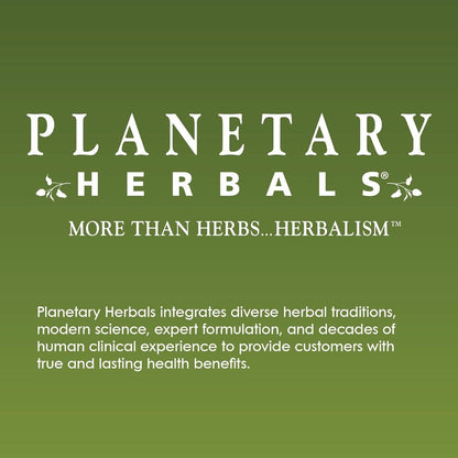 USA Supplements | Planetary Herbals, Calm Child™, 150 Tablets ( Supports a Calm and Relaxed Mood )