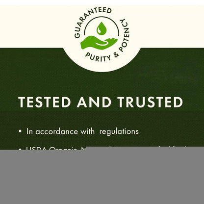 USA Supplements | Swanson, Tocotrienols From Annatto ( Strong Antioxidant Protection )