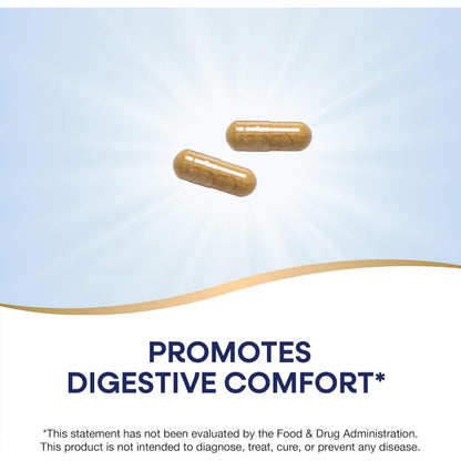 Nature's Way, Ginger Root ( Supports Healthy Digestion, Eases Indigestion & Mild Heartburn )