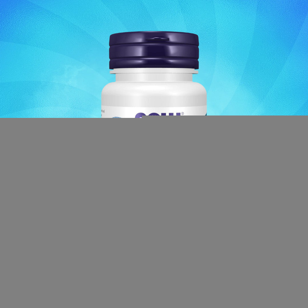 USA Supplements | NOW Foods, Omega-3 Fish Oil, 30 Softgels ( Heart & Circulatory Support )
