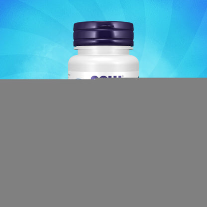 USA Supplements | NOW Foods, Omega-3 Fish Oil, 30 Softgels ( Heart & Circulatory Support )