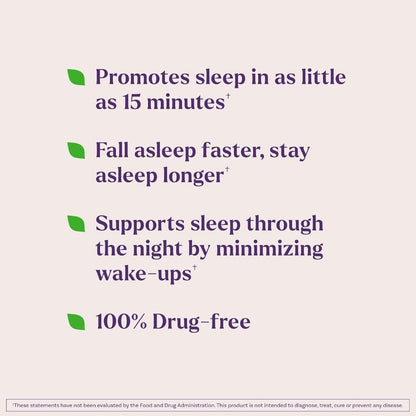 USA Supplements | Natrol, Melatonin, Time Release, 5 mg, 100 Tablets ( Sleep Support )