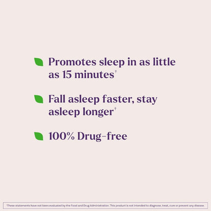 USA Supplements | Natrol, Melatonin, 3 mg, 60 Tablets ( Fall Asleep Faster, Stay Asleep Longer )