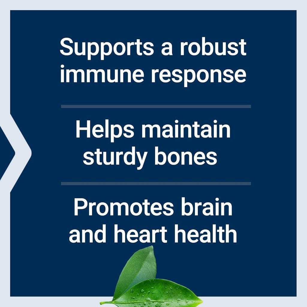 USA Supplements | Life Extension, Liquid Vitamin D3 ( Bone & Teeth Health )