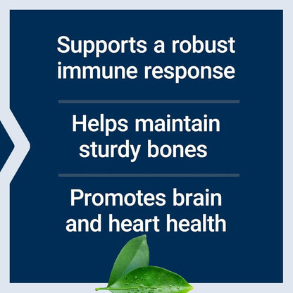 USA Supplements | Life Extension, Liquid Vitamin D3 ( Bone & Teeth Health )