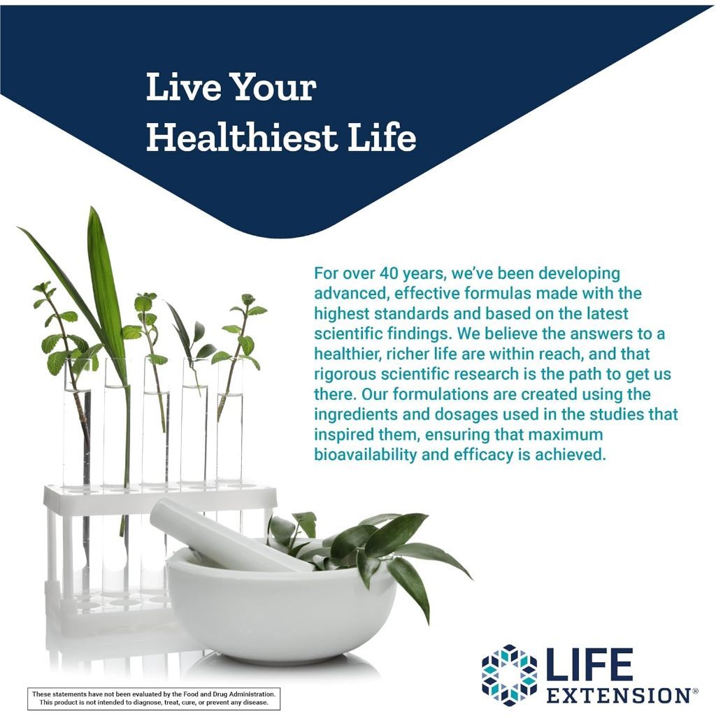 USA Supplements | Life Extension, Bone Restore, Calcium Supplement with Vitamin K2 ( Bone Strength )