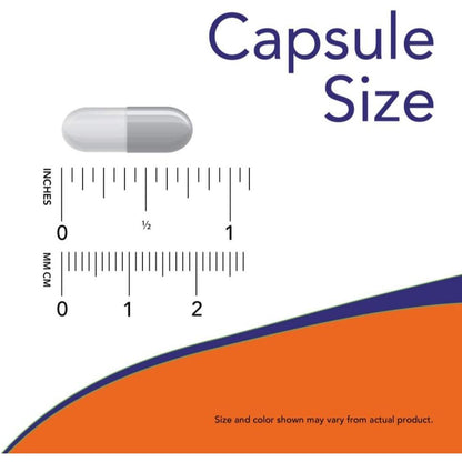 USA Supplements | NOW Foods, Vitamin D3 & K2, 120 Capsules ( Supports Bone Health )