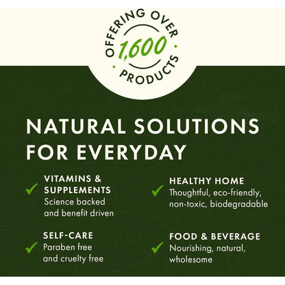 USA Supplements | Swanson, Psyllium Husks, 100 Vegan Capsules ( Supports Digestive Regularity )