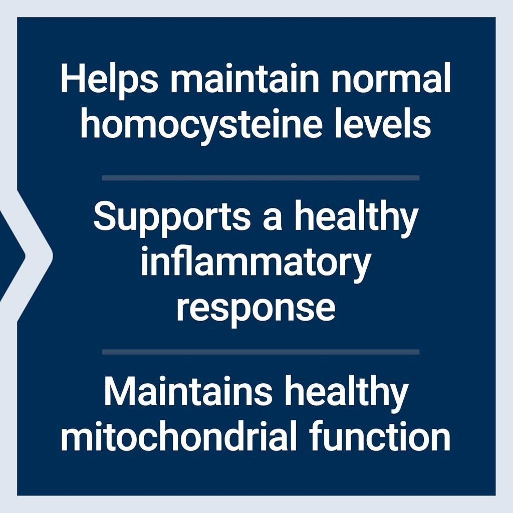 USA Supplements | Life Extension, TMG Powder ( Supports Healthy Homocysteine Levels )