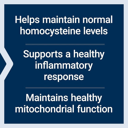 USA Supplements | Life Extension, TMG Powder ( Supports Healthy Homocysteine Levels )