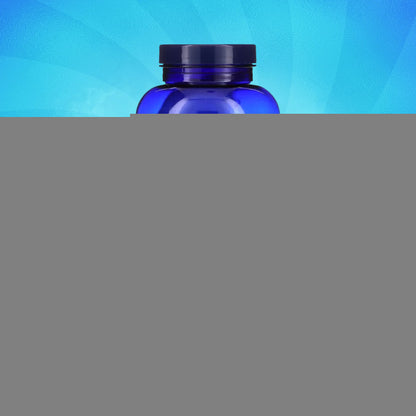 USA Supplements | Life Extension, Vitamin C and Bio-Quercetin, 250 Veg Tabs ( Antioxidant Support )